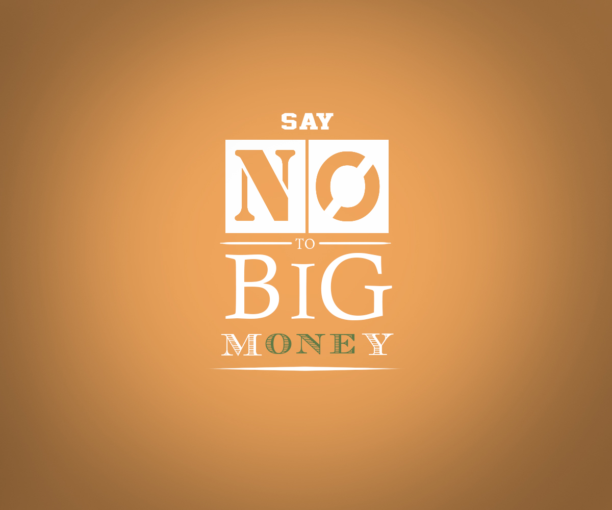 Diseño de Logo por J.allauigan para este proyecto | Diseño #4317387