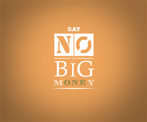 Logo Design by J.allauigan for this project | Design: #4317387