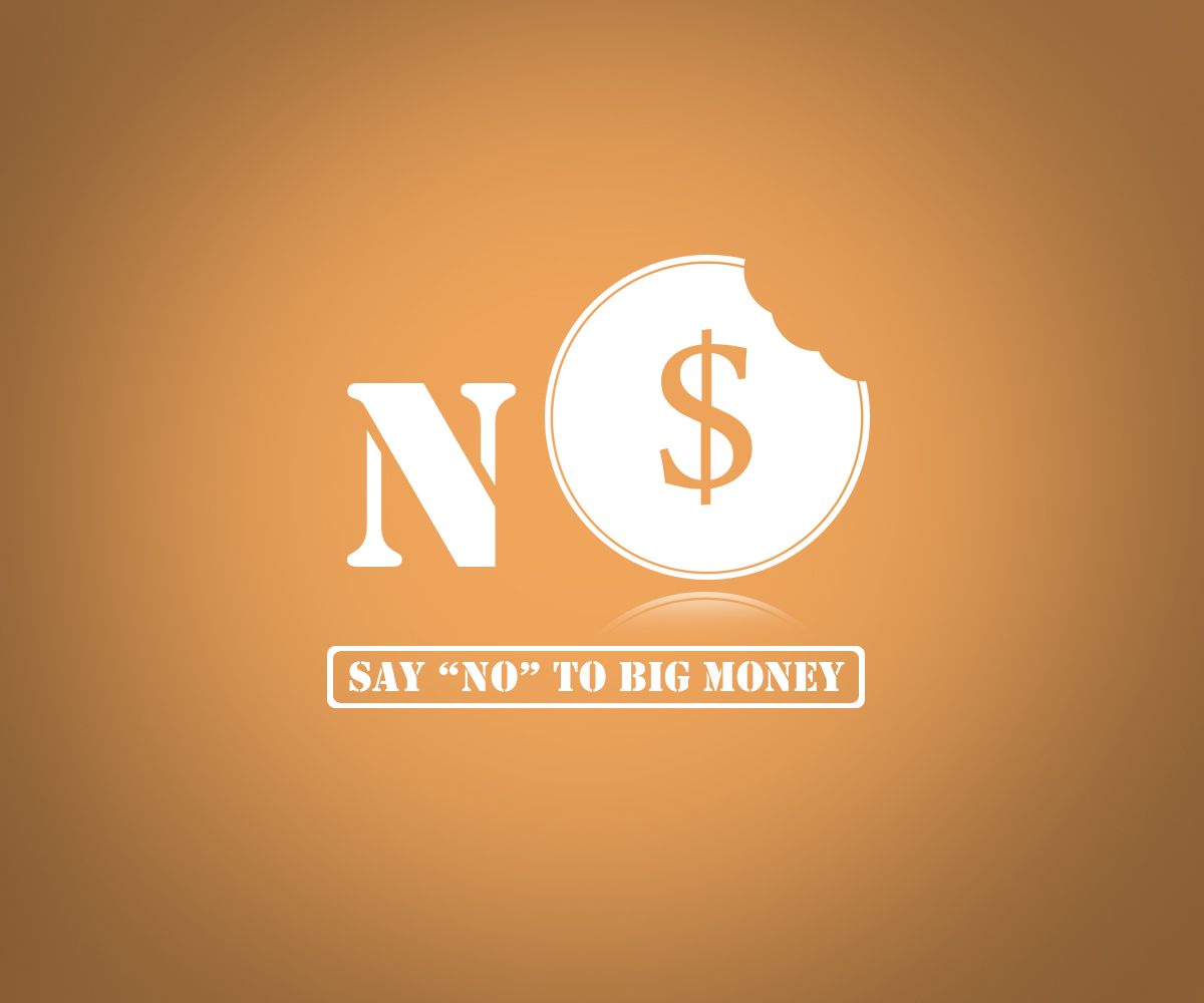 Logo Design by J.allauigan for this project | Design #4317441