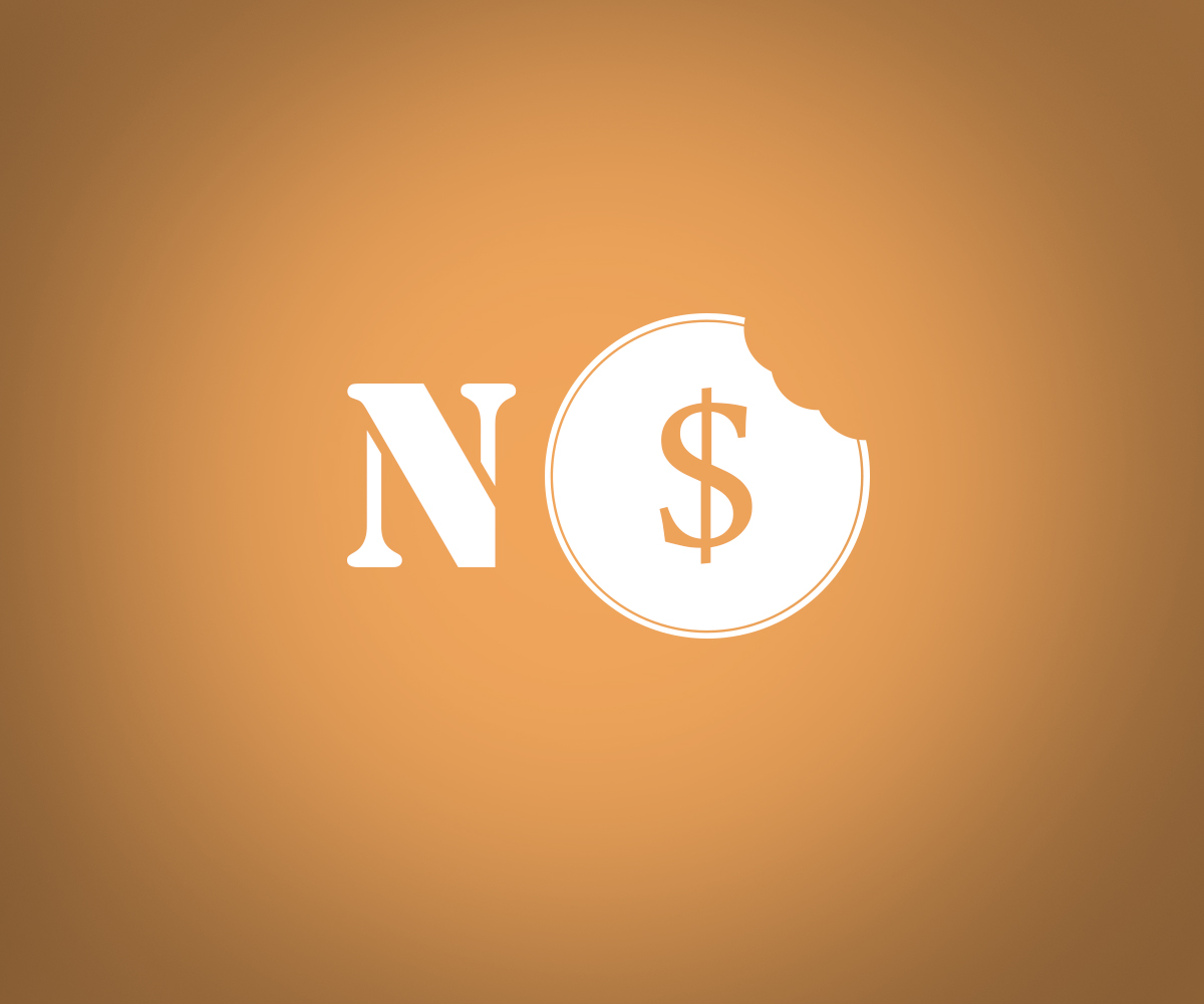 Logo Design by J.allauigan for this project | Design #4317449