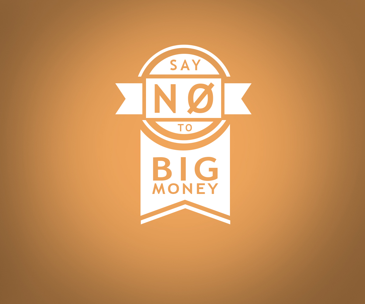 Logo Design by J.allauigan for this project | Design #4319637