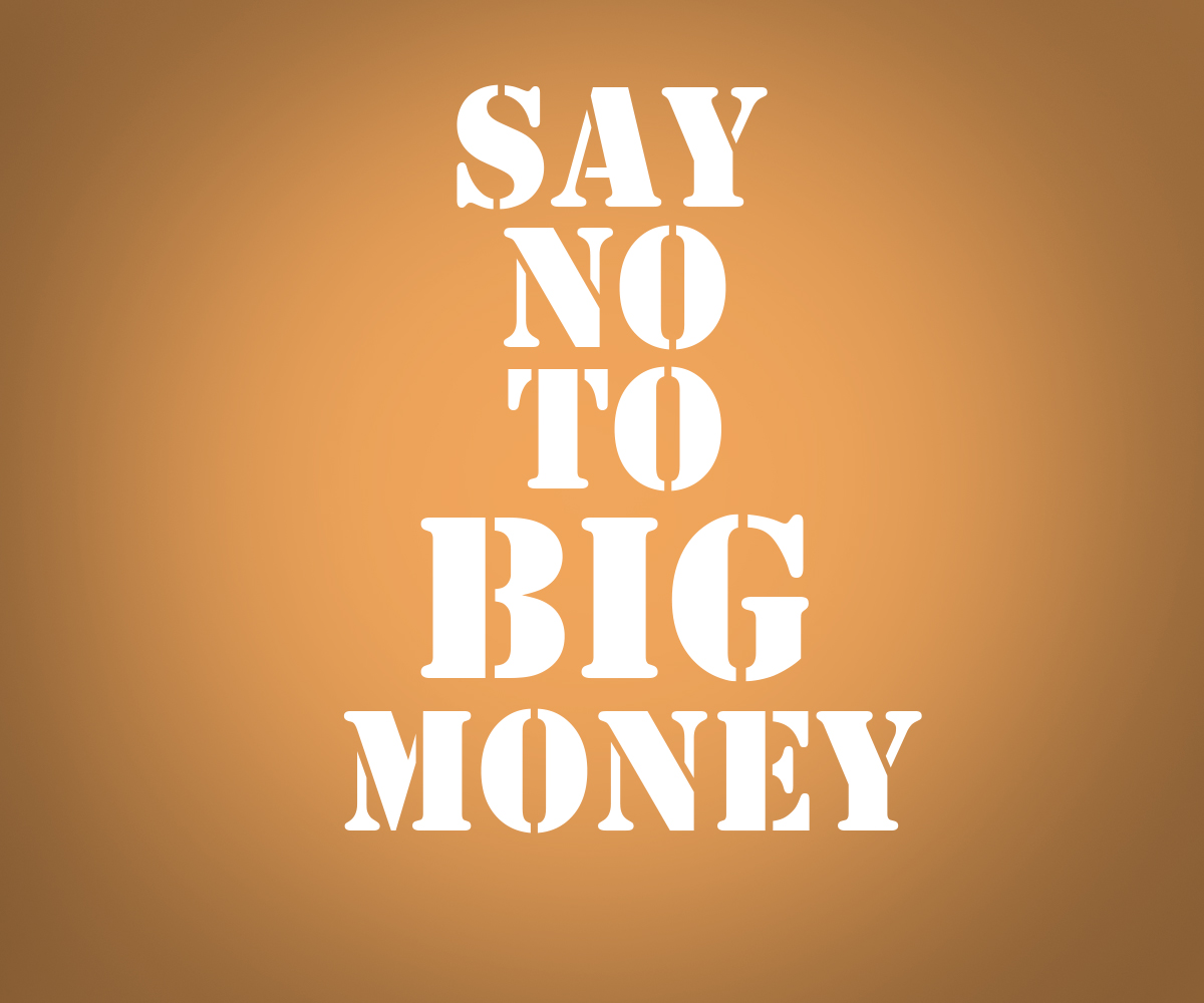 Logo Design by J.allauigan for this project | Design #4319666