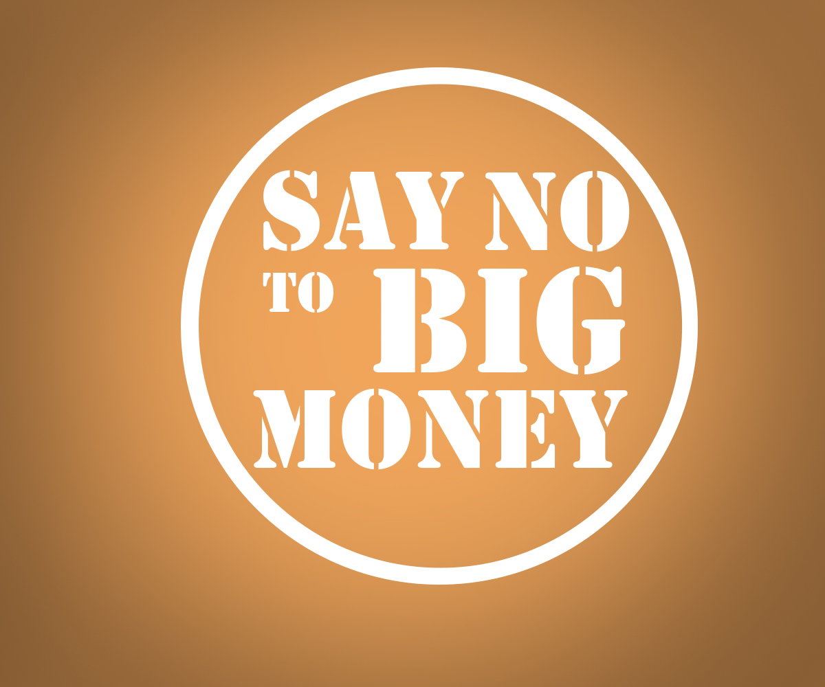 Logo Design by J.allauigan for this project | Design #4319672