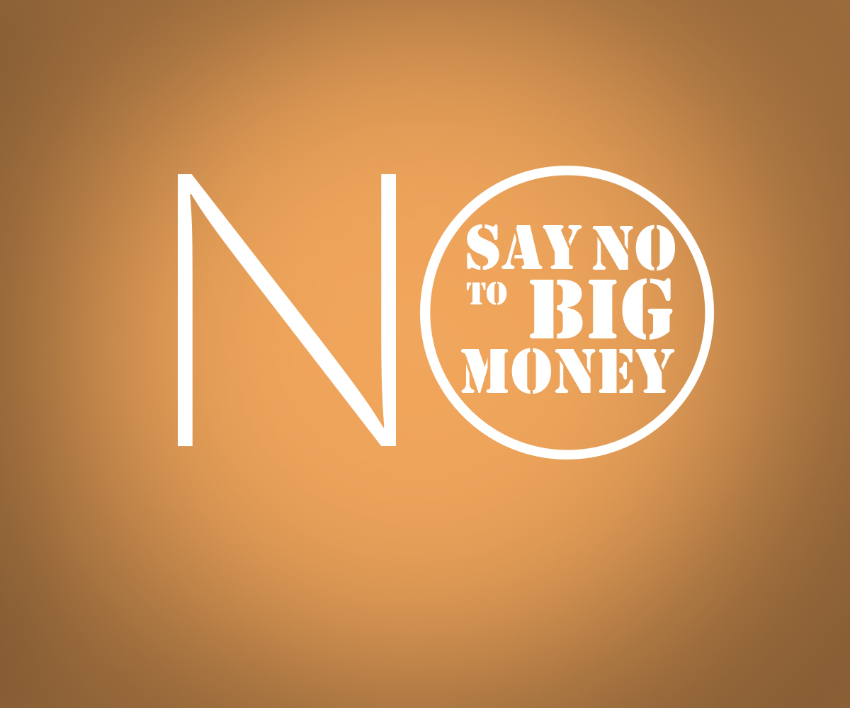 Logo Design by J.allauigan for this project | Design #4319707