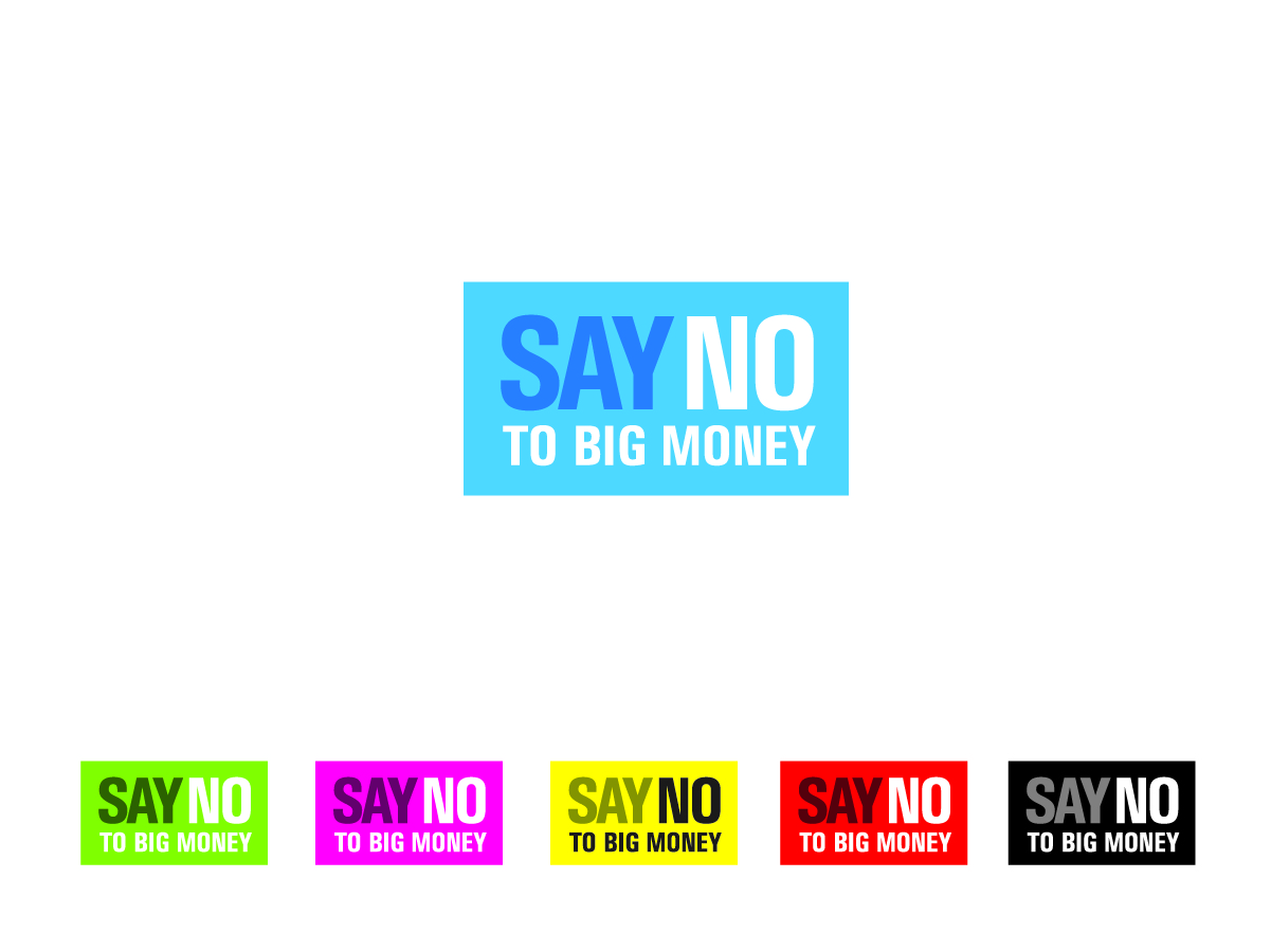 Diseño de Logo por Gambit para este proyecto | Diseño #4325645