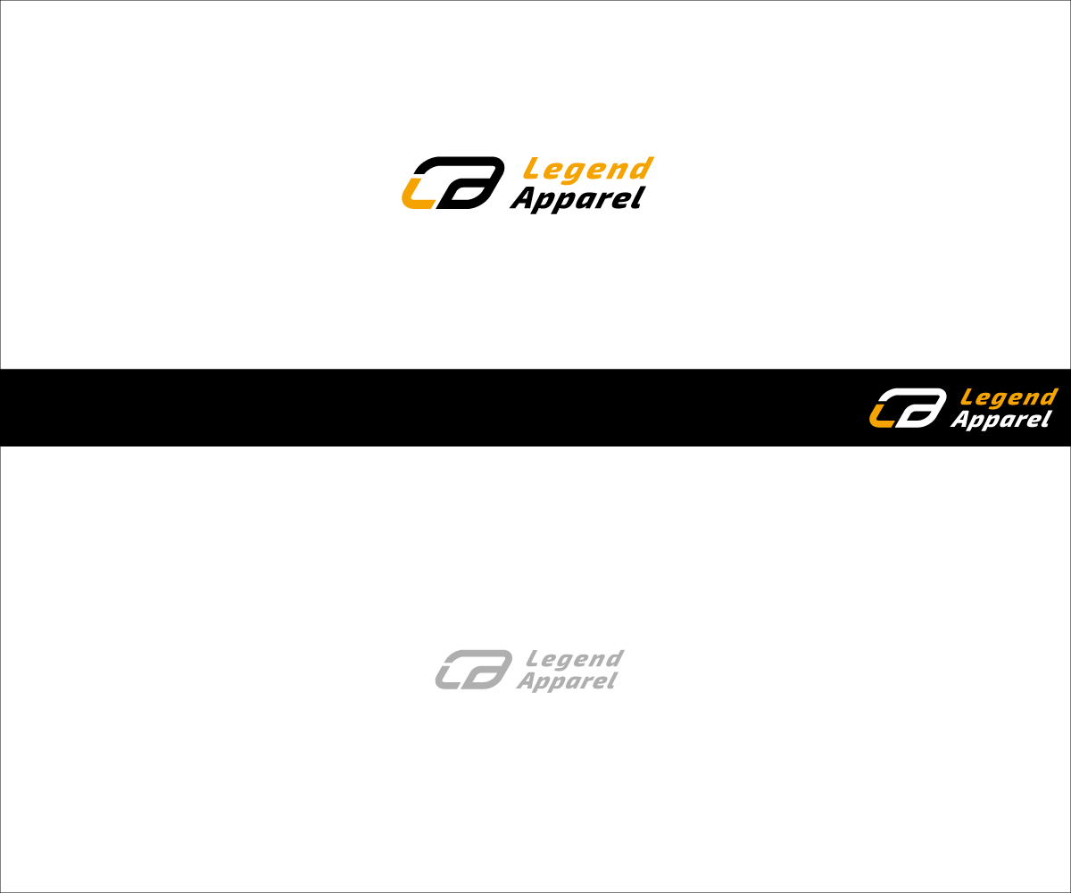 Logo Design by Ash  for this project | Design #4310386