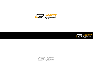 Design de Logo par Ash  pour ce projet | Design : #4310386