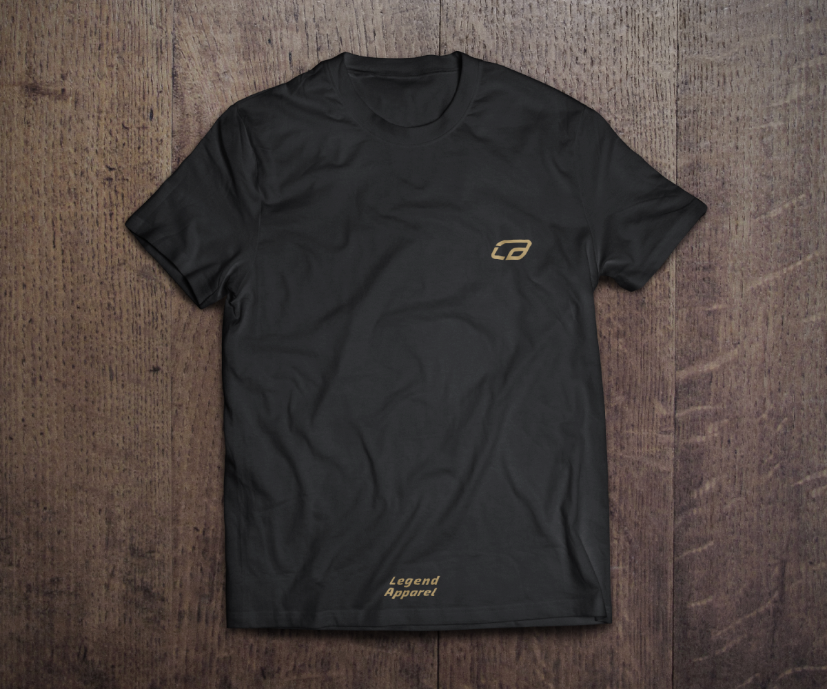 Logo Design by Ash  for this project | Design #4310394