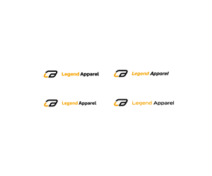 Design de Logo par Ash  pour ce projet | Design : #4320214