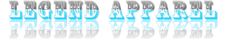Logo Design by SilviaParri for this project | Design #4341969