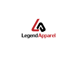 Logo Design by vasilegutuleanu