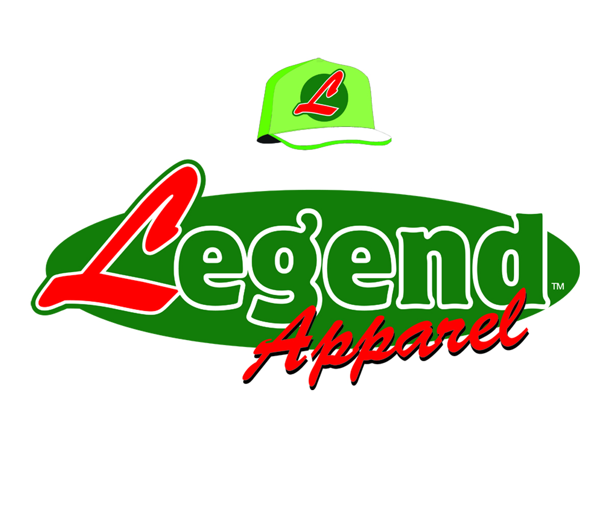 Logo-Design von Hot Rod für dieses Projekt | Design #4313030