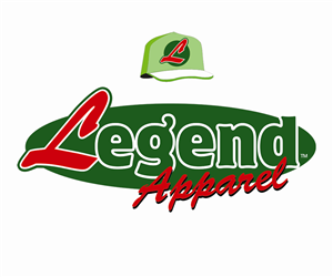 Logo Design by Hot Rod