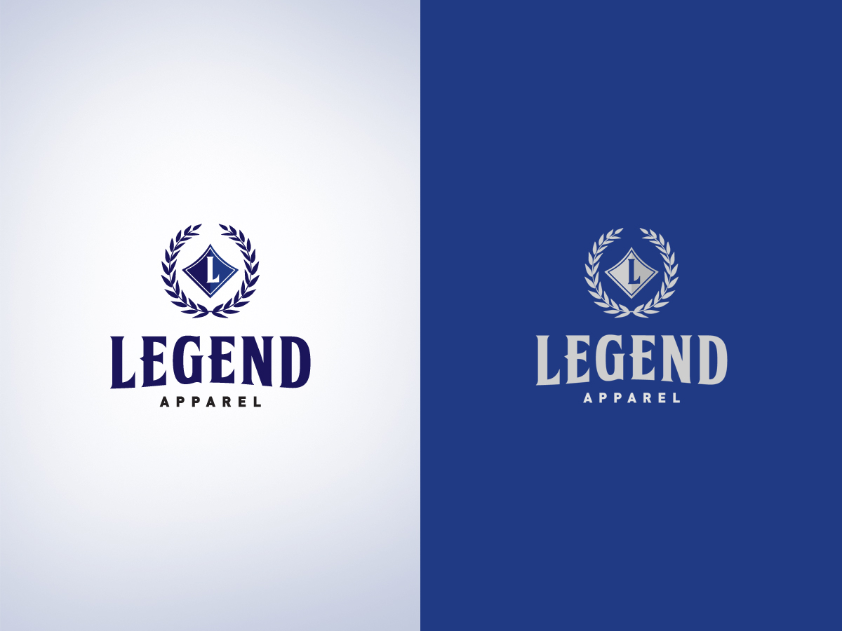 Diseño de Logo por Vekton para este proyecto | Diseño #4365353