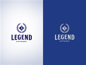 Logo Design by Vekton