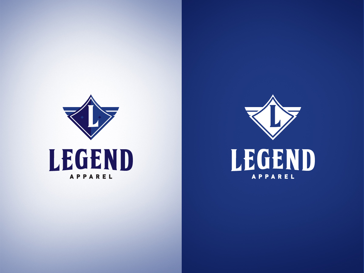 Diseño de Logo por Vekton para este proyecto | Diseño #4365426