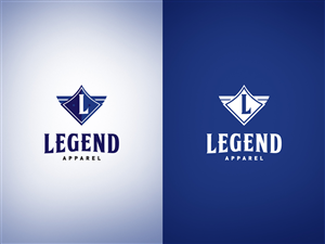 Logo Design by Vekton for this project | Design #4365426