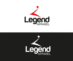 Logo Design by paulito for this project | Design #4357563