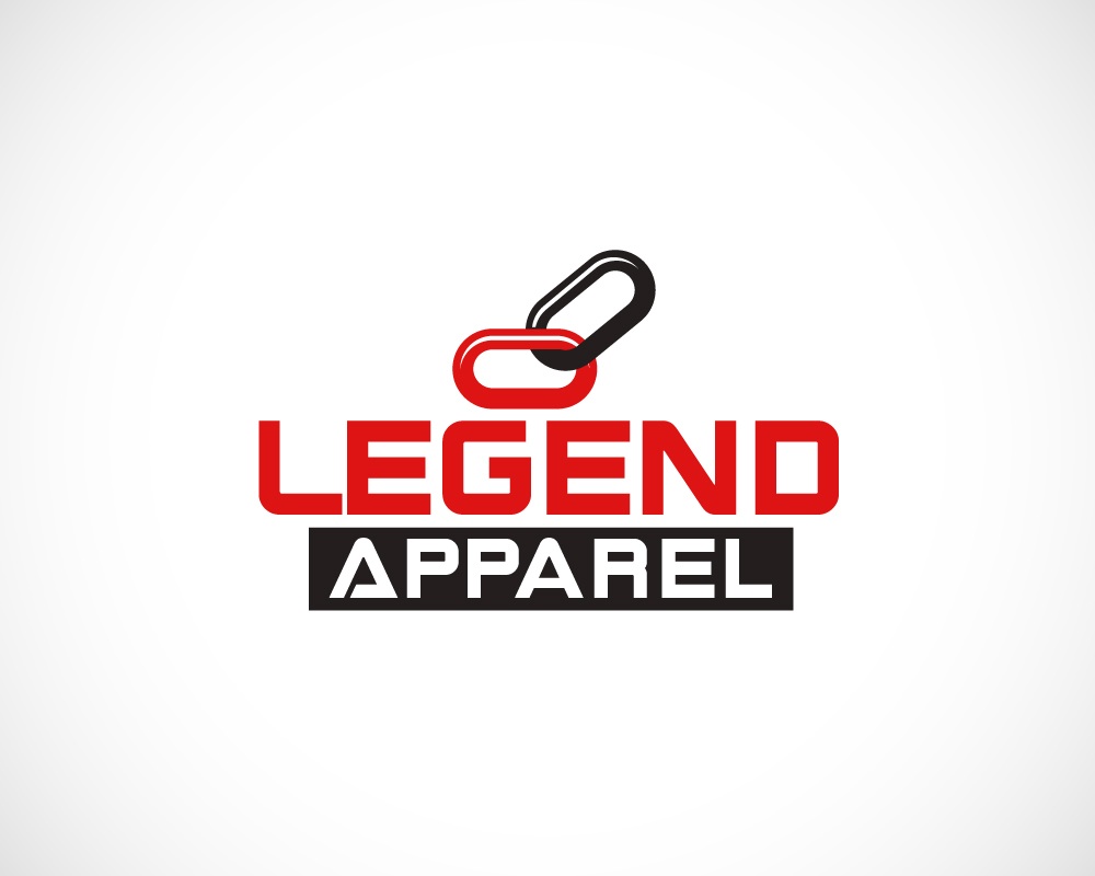 Logo Design by Pram Shaw for this project | Design #4311616