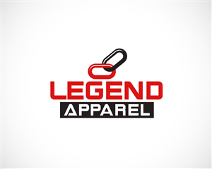 Logo Design by Pram Shaw for this project | Design: #4311616