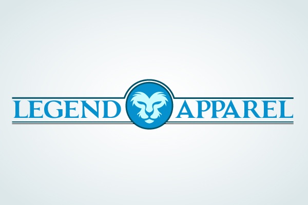 Logo Design by Pram Shaw for this project | Design #4311622