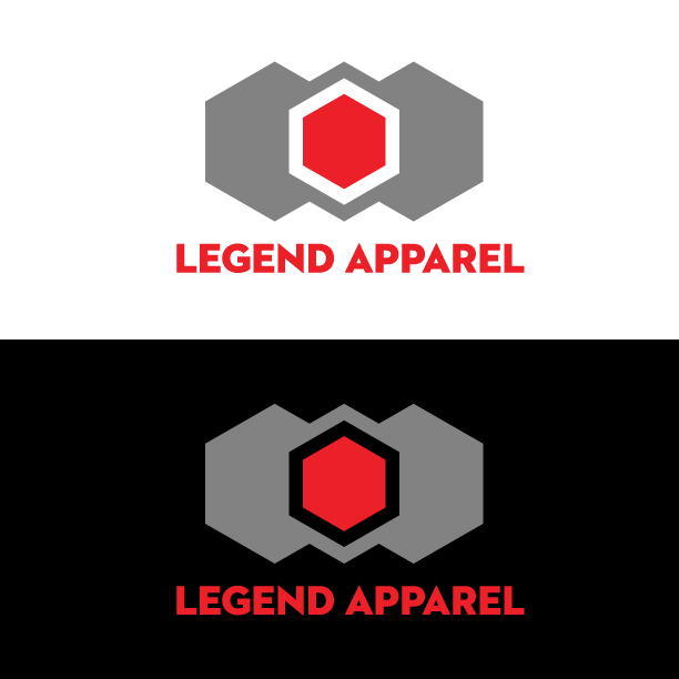 Logo Design by Jessiivee for this project | Design #4307218