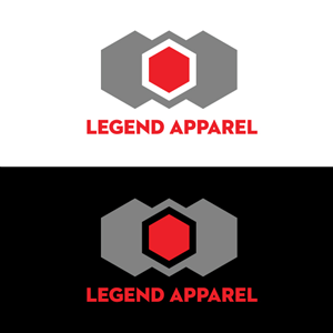 Logo Design by Jessiivee for this project | Design #4307218