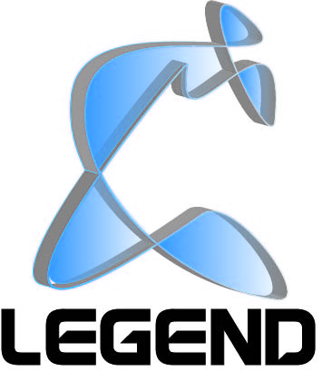 Logo Design by MYADesign for this project | Design #4307026