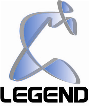 Logo Design by MYADesign