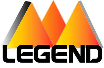 Logo Design by MYADesign for this project | Design #4314020