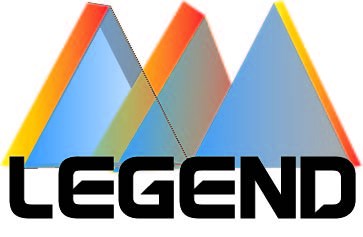 Logo Design by MYADesign for this project | Design #4314034