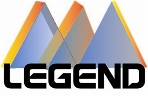 Logo Design by MYADesign for this project | Design: #4314034