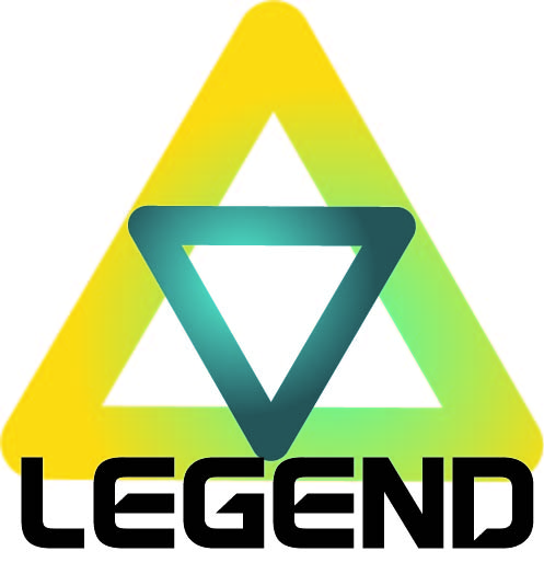 Logo Design by MYADesign for this project | Design #4314158