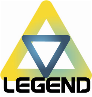 Logo Design by MYADesign for this project | Design: #4314158