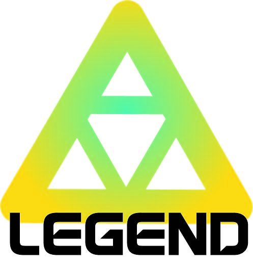 Logo Design by MYADesign for this project | Design #4314180