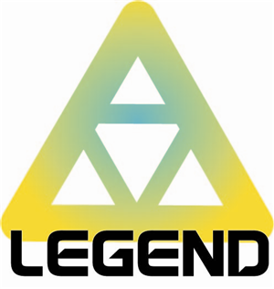 Logo Design by MYADesign for this project | Design: #4314180