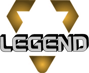 Logo Design by MYADesign for this project | Design #4314181