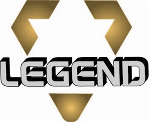 Logo Design by MYADesign for this project | Design: #4314181