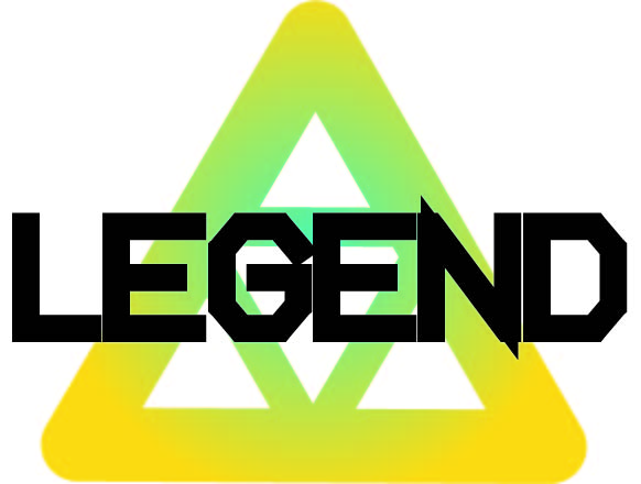 Diseño de Logo por MYADesign para este proyecto | Diseño #4314761