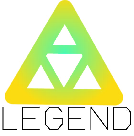 Logo Design by MYADesign for this project | Design #4314781