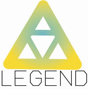 Logo Design by MYADesign for this project | Design: #4314781