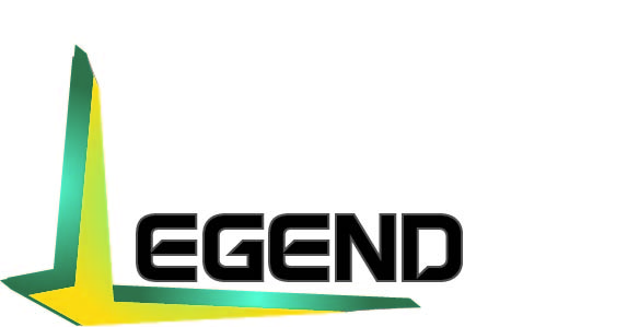 Logo Design by MYADesign for this project | Design #4328350