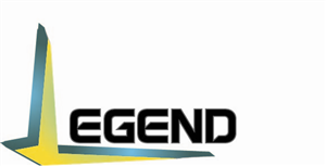 Logo Design by MYADesign for this project | Design: #4328350