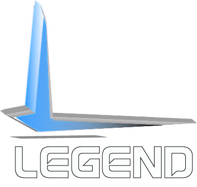 Logo Design by MYADesign for this project | Design #4335054