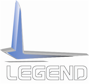 Logo Design by MYADesign for this project | Design: #4335054