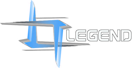 Logo Design by MYADesign for this project | Design #4341952