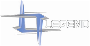 Logo Design by MYADesign for this project | Design: #4341952