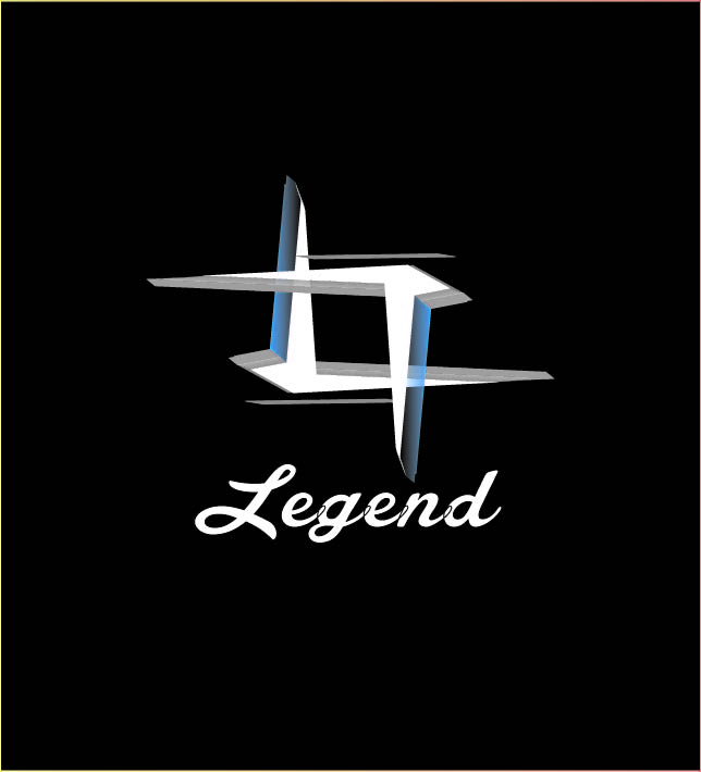 Logo Design by MYADesign for this project | Design #4342001