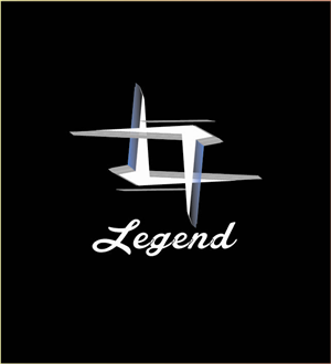 Logo Design by MYADesign for this project | Design: #4342001