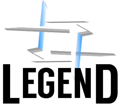 Logo Design by MYADesign for this project | Design #4342671